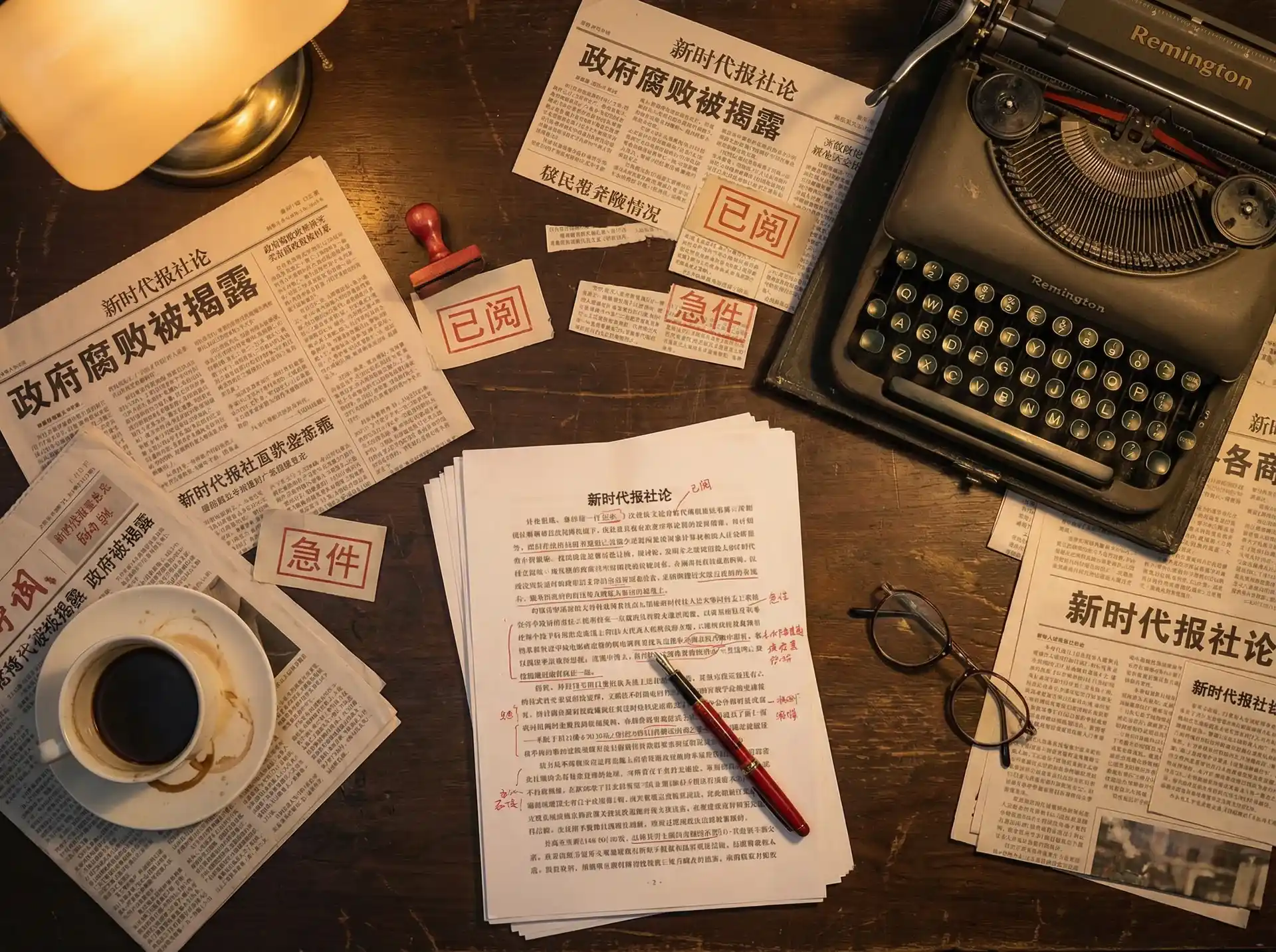 澳门皇冠平台 - 编辑部工作台